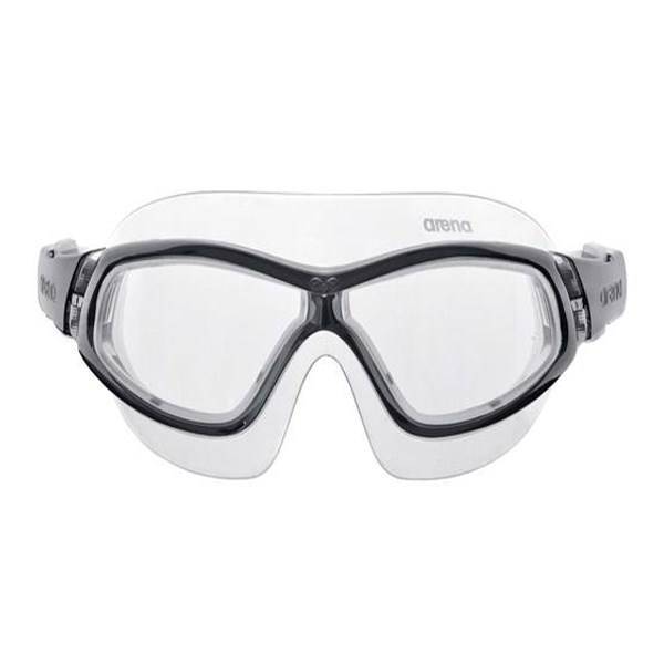 عینک شنای آرنا سری Training مدل Orbit، Arena Training Orbit Swimming Goggles