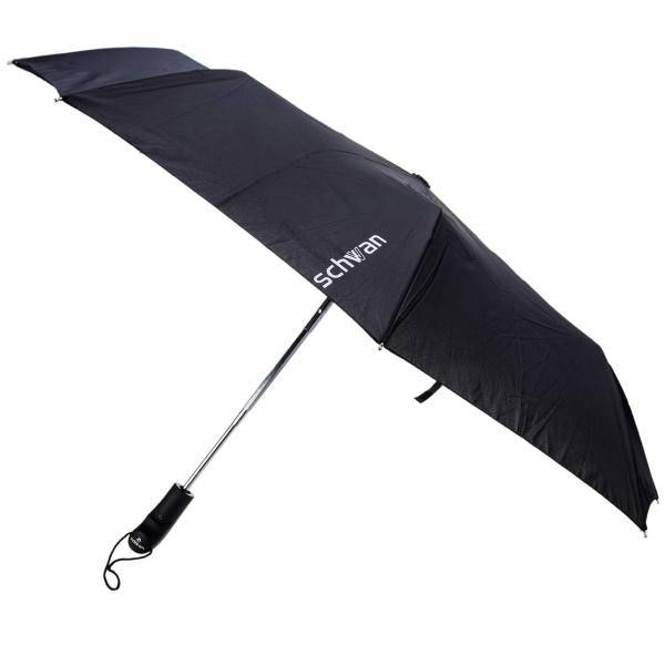 چتر شوان مدل چاووش، Schwan Chavosh Umbrella
