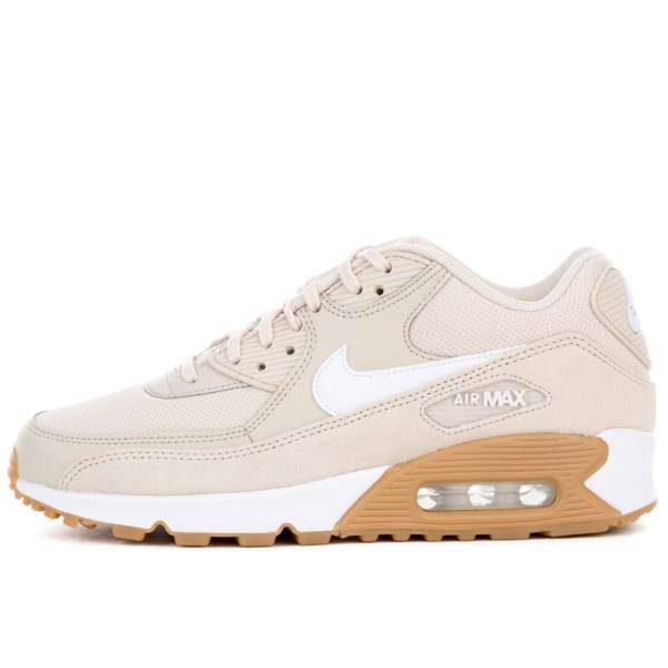 کفش مخصوص دویدن زنانه نایکی مدل Air Max 90، Nike Air Max 90 Running Shoes For Women