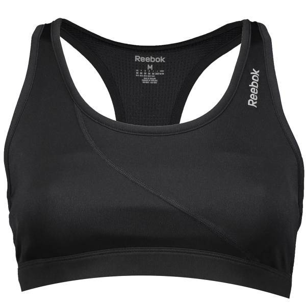 تاپ زنانه ریباک مدل Re، Reebok Re Top For Women