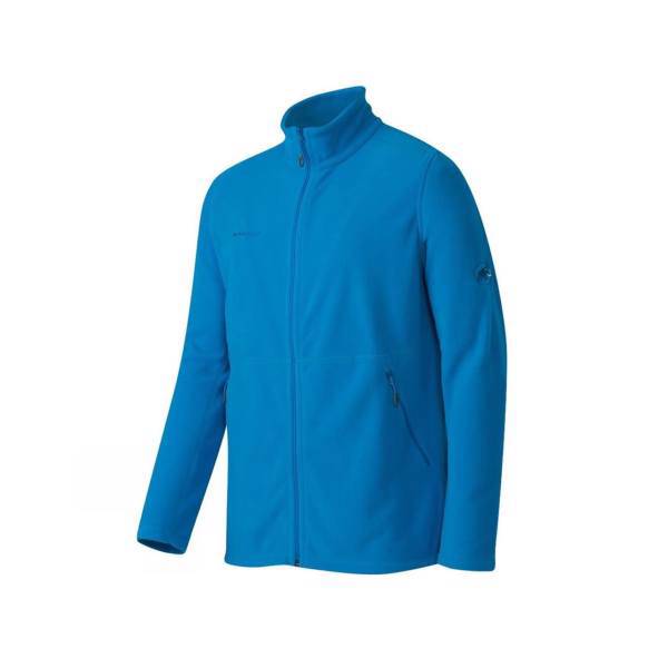 کاپشن ورزشی مردانه ماموت مدل Yadkin ML، Mammut Yadkin ML Jacket Men