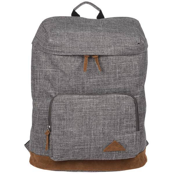 کوله پشتی های سیرا مدل 40H-001 Rainbow 2، High Sierra Rainbow 2 40H-001 Backpack