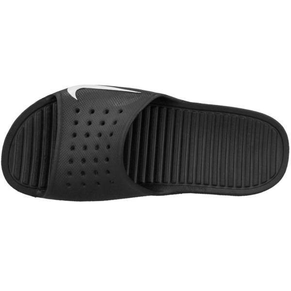 صندل مردانه نایکی مدل Solarsoft Slide، Nike Solarsoft Slide Sandals For Men