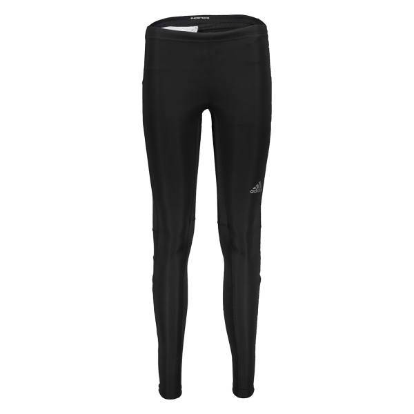 شلوار مردانه آدیداس مدل Supernova، Adidas Supernova Pants For Men