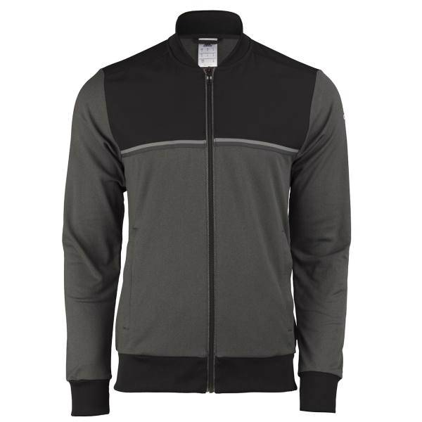 کاپشن مردانه آدیداس مدل UFB، Adidas UFB Jacket For Men