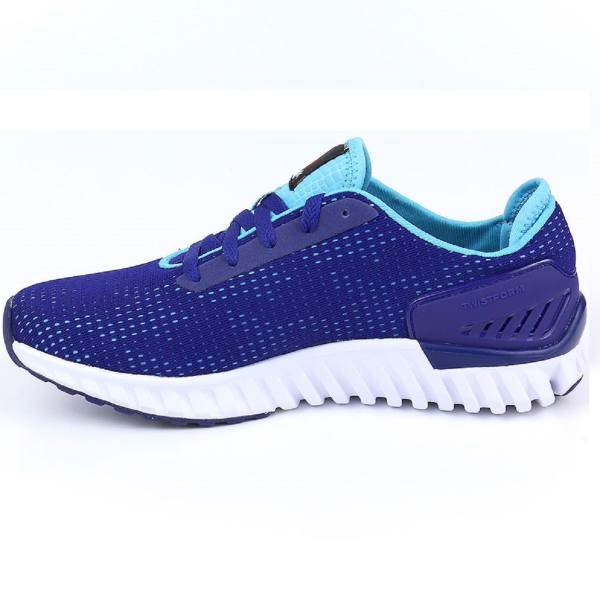 کفش مخصوص دویدن زنانه ریباک مدل Twistform GR 3.0، Reebok Twistform GR 3.0 Running Shoes For Women