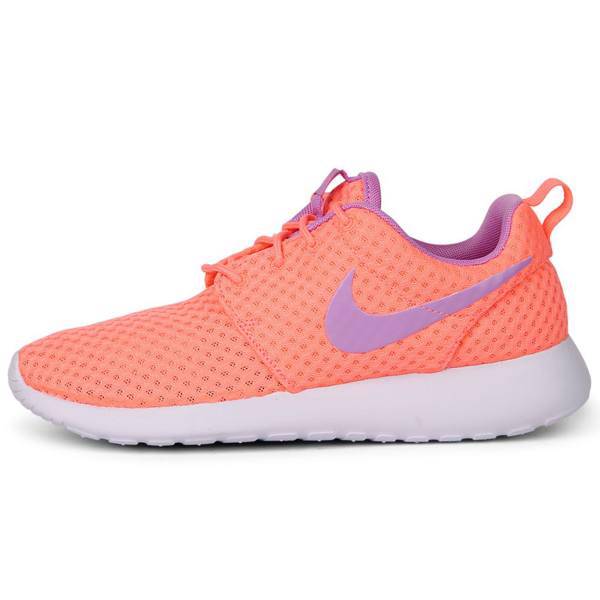کفش راحتی زنانه نایکی مدل Roshe One، Nike Roshe One Casual Shoes For Women
