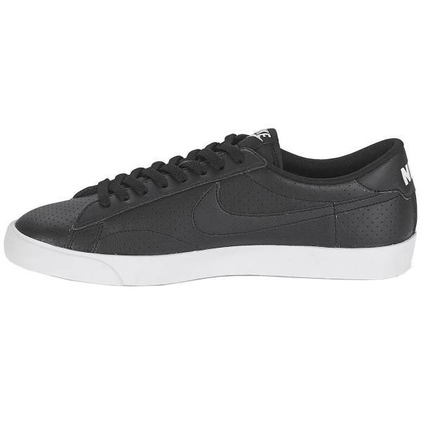 کفش راحتی مردانه نایکی مدل Tennis Classic AC، Nike Tennis Classic AC Casual Shoes For Men