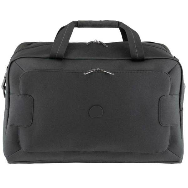 ساک دلسی مدل Tuleries، Delsey Tuleries Duffel Bag