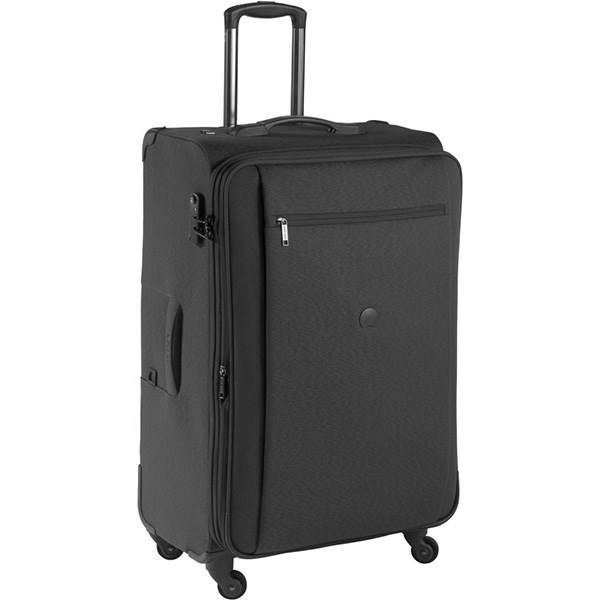 چمدان دلسی مدل Montmartre کد 2244821، Delsey Montmartre 2244821 Luggage