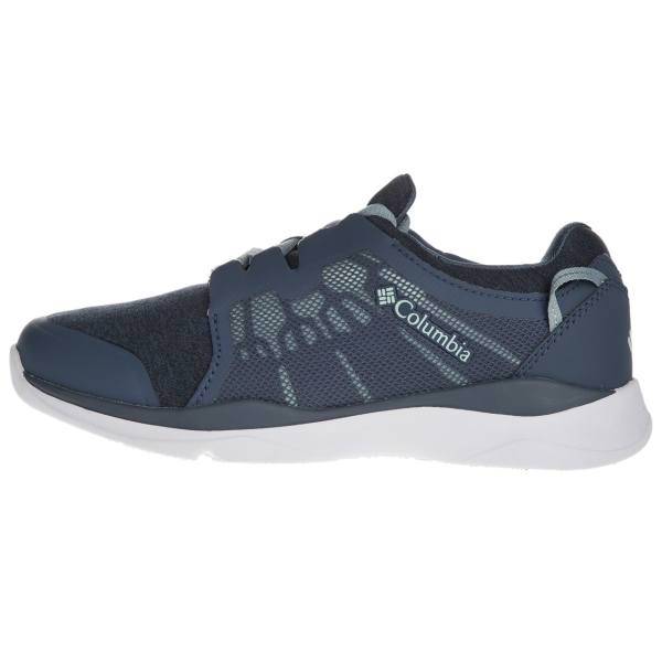 کفش مخصوص دویدن زنانه کلمبیا مدل ATS Trail LF92، Columbia ATS Trail LF92 Running Shoes For Women