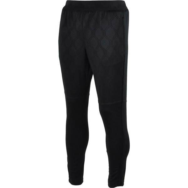 شلوار مردانه آدیداس مدل Training، Adidas Training Pants For Men