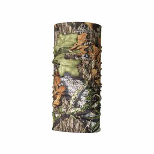 دستمال سر و گردن باف مدل 113594.809.10 LICENSES، MOSSY OAK HIGH UV BUFF OBSSESION