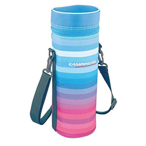 کیف خنک نگه دارنده بطری کمپینگز مدل Rainbow، Campingaz Rainbow Bottle Cooler Bag