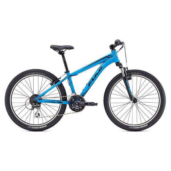 دوچرخه کوهستان فوجی مدل Dynamite Pro سایز 24، Fuji Dynamite Pro Mountain Bike Kids Size 24