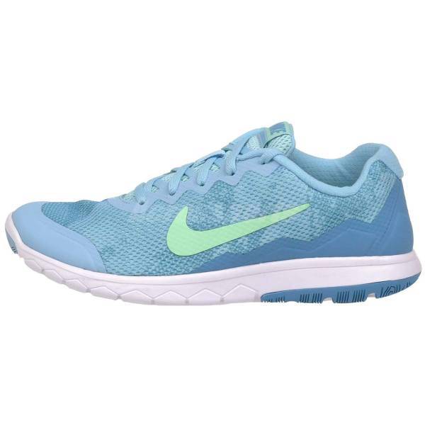 کفش مخصوص دویدن زنانه نایکی مدل Flex Experience RN 4، Nike Flex Eperience RN 4 Running Shoes For Women