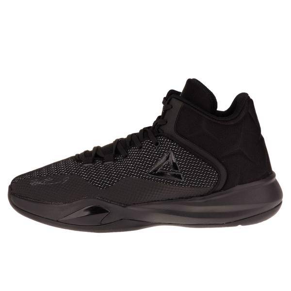 کفش بسکتبال مردانه پیک مدل E73031A 2 Tony Parker، Peak E73031A 2 Tony Parker Basketball Shoes For Men