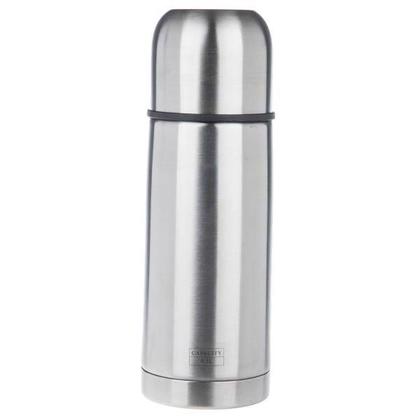 فلاسک رز ظرفیت 0.5 لیتر، Roz flask 0.5 liter