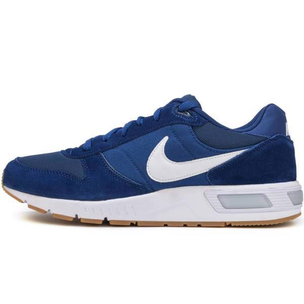 کفش مخصوص دویدن مردانه نایکی مدل Nightgazer، Nike Nightgazer Running Shoes For Men