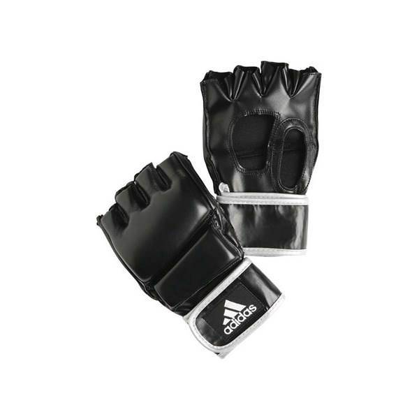 دستکش رزمی گراپلینگ آدیداس کد ADIMMA02 سایز Large، Adidas Grappling Glove Size Large ADIMMA02