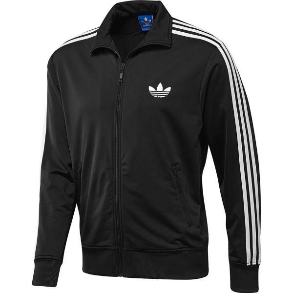 گرمکن مردانه آدیداس مدل Firebird، Adidas Firebird Track Top For Men