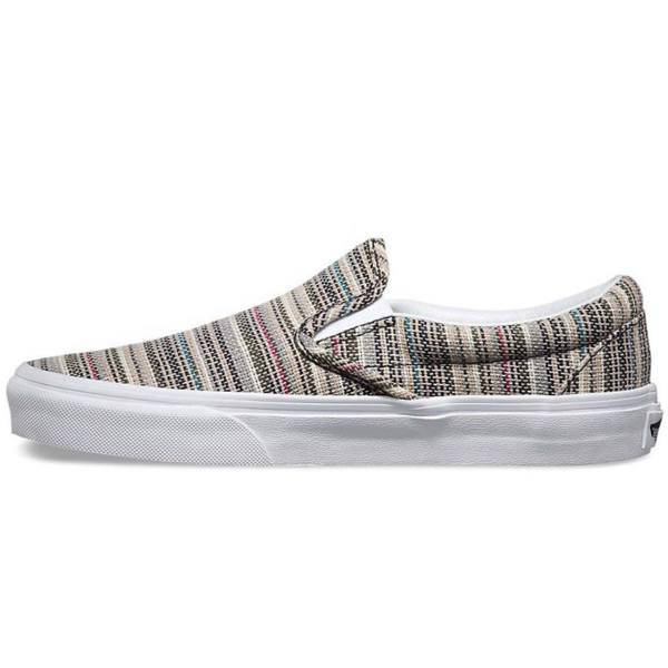 کفش راحتی زنانه ونس مدل Classic، Vans Classic Casual Shoes For Women