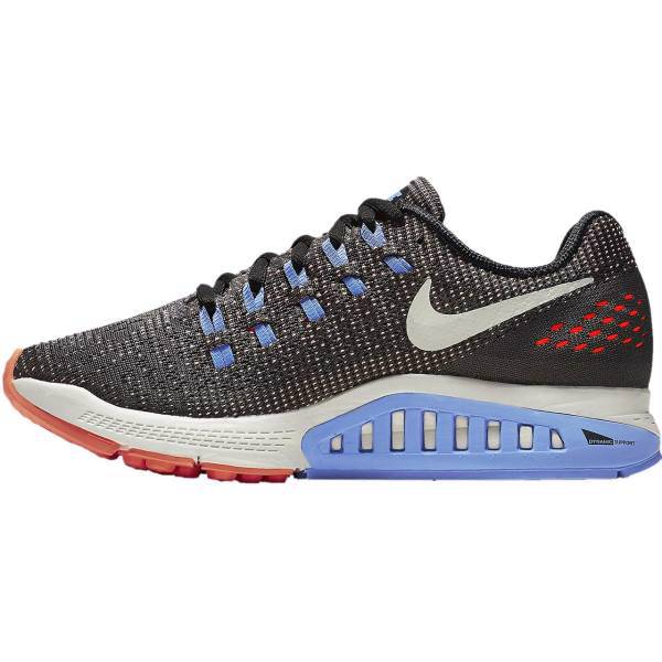 کفش مخصوص دویدن زنانه نایکی مدل Air Zoom Structure 19، Nike Air Zoom Structure 19 For Women Running Shoes