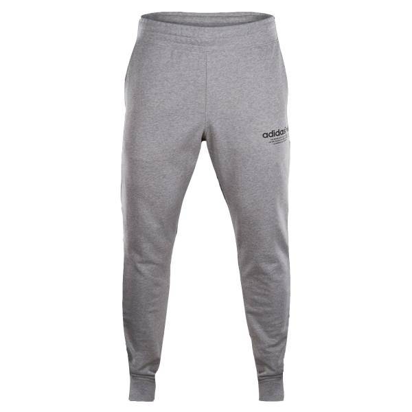 شلوار مردانه آدیداس مدل Fashion، Adidas Fashion Pants For Men