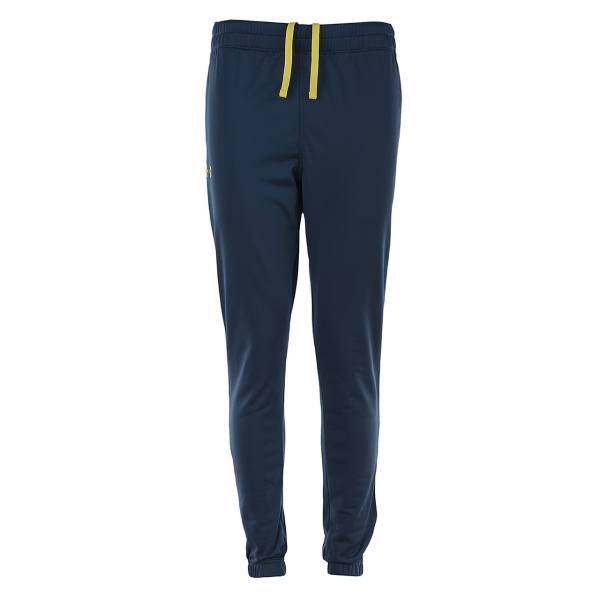 شلوار مردانه آندر آرمور مدل Relentless Warm-Up، Under Armour Relentless Warm-Up Pants For Men