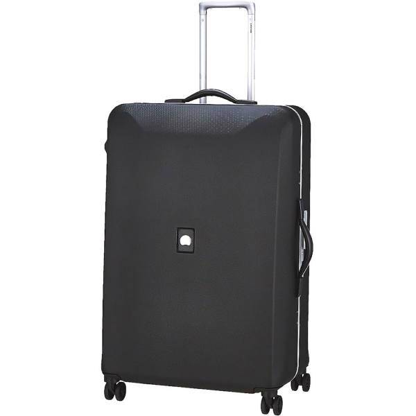 چمدان دلسی مدل Honore کد 1663827، Delsey Honore 1663827 Luggage