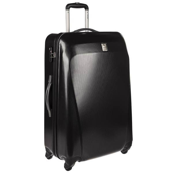 چمدان دلسی مدل Initiale، Delsey Initiale Luggage