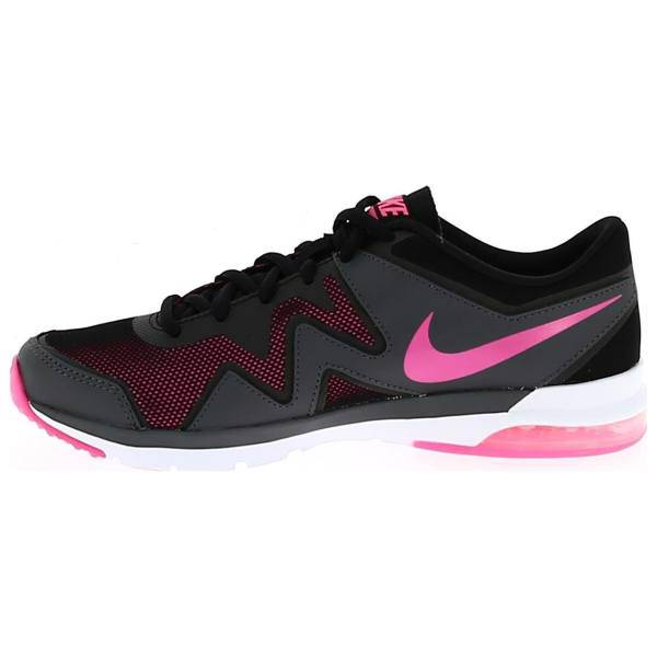 کفش مخصوص دویدن زنانه نایکی مدل Air Sculpt TR 2، Nike Air Sculpt TR 2 Running Shoes For Women