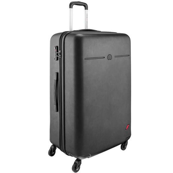 چمدان دلسی مدل Envol کد 2002821، Delsey Envol 2002821 Luggage