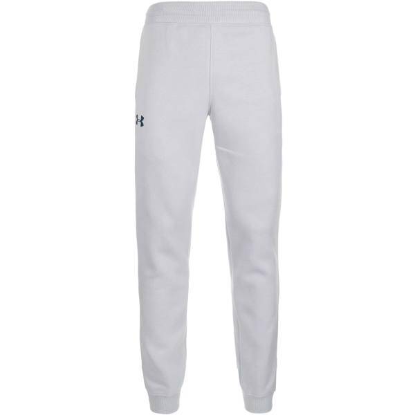 شلوار مردانه آندر آرمور مدل Storm Rival Graphic Jogger، Under Armour Storm Rival Graphic Jogger For Men Pants