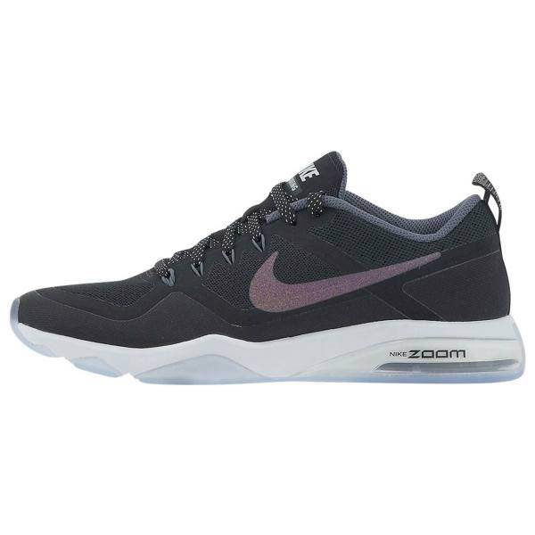 کفش مخصوص دویدن زنانه نایکی مدل Air Zoom، Nike Air Zoom Running Shoes For Women