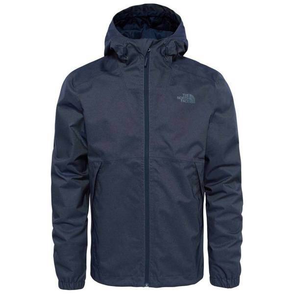 کاپشن مردانه نورث فیس مدل Millerton، North Face Millerton Jacket For Men