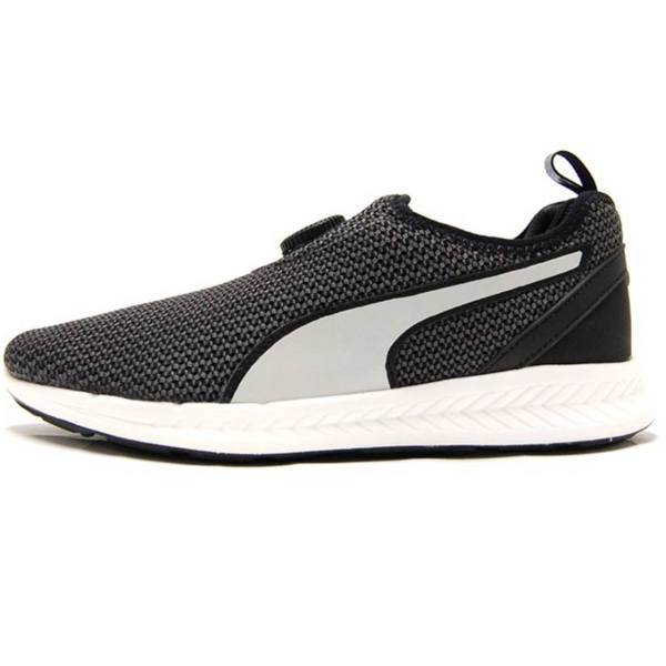 کفش مخصوص دویدن مردانه پوما مدل Ignite Knit، Puma Ignite Knit Running Shoes For Men