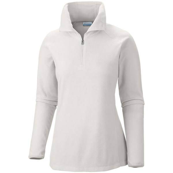 تی شرت زنانه کلمبیا مدل Glacial 3، Columbia Glacial 3 T-shirt For Women