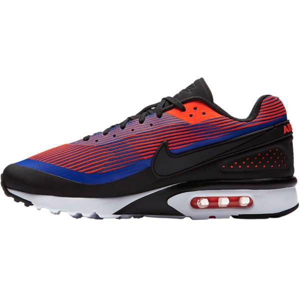 کفش مخصوص دویدن مردانه نایکی مدل Air Max Ultra Kjcrd PRM، Nike Air Max BW Ultra Kjcrd PRM Running Shoes For Men