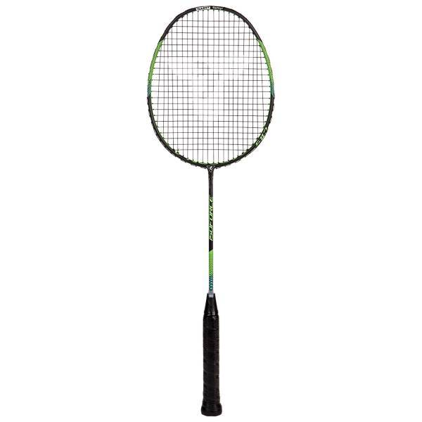 راکت بدمینتون تالبوت تورو مدل Iso Force 511.7، Talbot Torro Iso Force 511.7 Badminton Racket