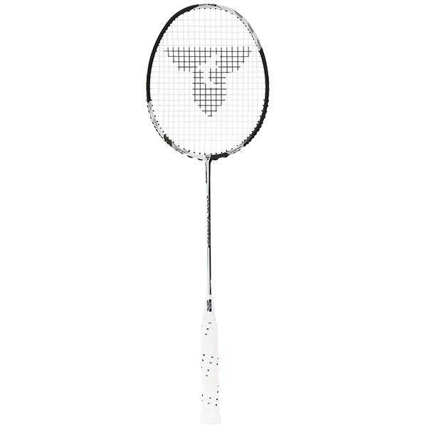 راکت بدمینتون تالبوت تورو مدل Iso Power T8002، Talbot Torro Iso Power T8002 Badminton Racket