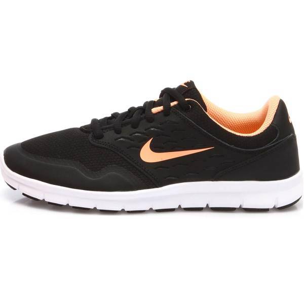 کفش مخصوص دویدن زنانه نایکی مدل Orive Nm، Nike Orive Nm Running Shoes For Women