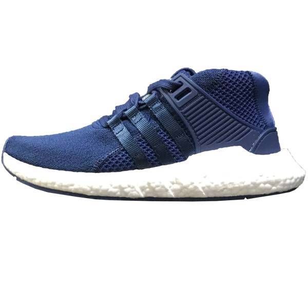 کفش مخصوص دویدن مردانه آدیداس مدلEQT، Adidas EQT Running shoes for men