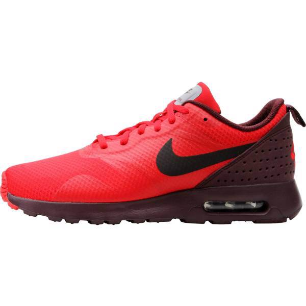 کفش راحتی مردانه نایکی مدل Air Max Tavas، Nike Air Max Tavas Casual Shoes For Men