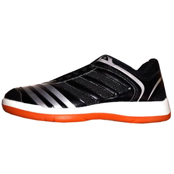 کفش فوتسال مردانه مدل اسپرت 365، SPORTS 365 SALA SHOES 2018