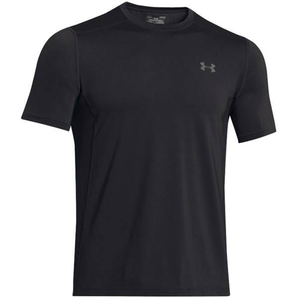 تی شرت مردانه آندر آرمور مدل UA Raid، Under Armour UA Raid For Men T-Shirt