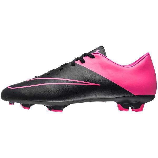 کفش فوتبال مردانه نایکی مدل Mercurial Victory، Nike Mercurial Victory Men Football Shoes