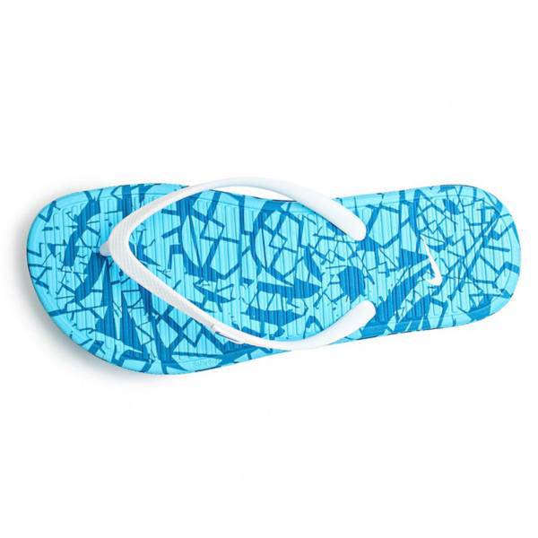 صندل زنانه نایکی مدل Solarsoft Thong، Nike Solarsoft Thong Sandals For Women