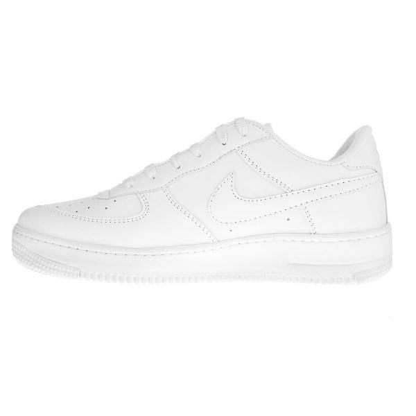 کفش مخصوص پیاده روی مردانه طرح نیایکی مدل walking white