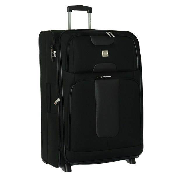 چمدان دلسی مدل Imagery کد 3363760، Delsey Imagery 3363760 Luggage